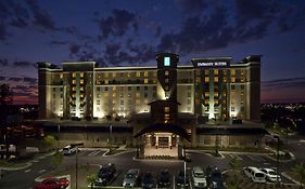 Embassy Suites By Hilton Raleigh Durham Airport Brier Creek